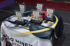 IMG-20260816-WA0200