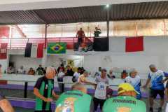 IMG-20260412-WA0018
