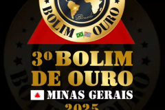 Captura-de-tela-2026-09-17-185458
