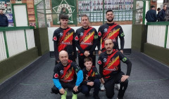 0198ecc0-fced-7aaa-afba-44d56c055278