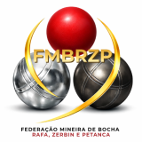1_FMRZP-2500-x-2500-px-50-x-50-px-512-x-512-px_20260211_171332_0000