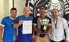 1_IMG-20260118-WA0032-scaled