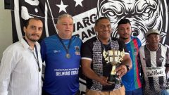 1_IMG-20260118-WA0036-1-scaled