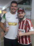 FOTOS