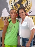 FOTOS