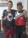 FOTOS