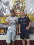 FOTOS