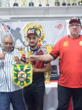 FOTOS