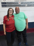 FOTOS - 53