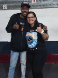 FOTOS - 56