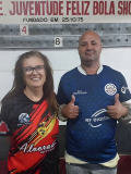 FOTOS - 58