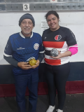 FOTOS - 59