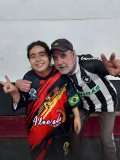 FOTOS - 63