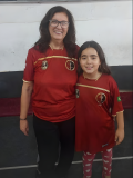 FOTOS - 64
