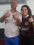 FOTOS - 65