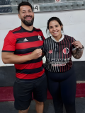 FOTOS - 68
