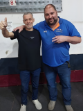 FOTOS - 69