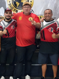 FOTOS