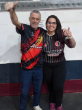 FOTOS - 71