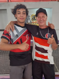 FOTOS - 74