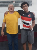 FOTOS - 82