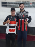 FOTOS - 83