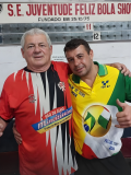 FOTOS - 84