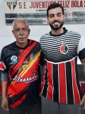 FOTOS - 85