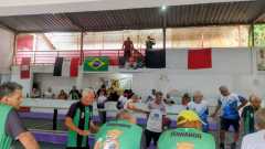 IMG-20260412-WA0018