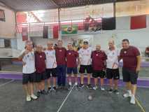 IMG-20260412-WA0025