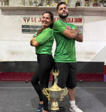 Sem-titulo
