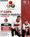 Taca-Pai-Filho_20260315_213236_0000