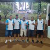 WhatsApp-Image-2026-02-26-at-09.38.30-1