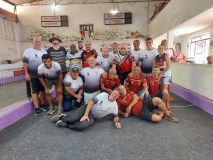 WhatsApp-Image-2026-03-08-at-13.57.35