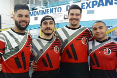 FOTOS PARA PANAM - 32