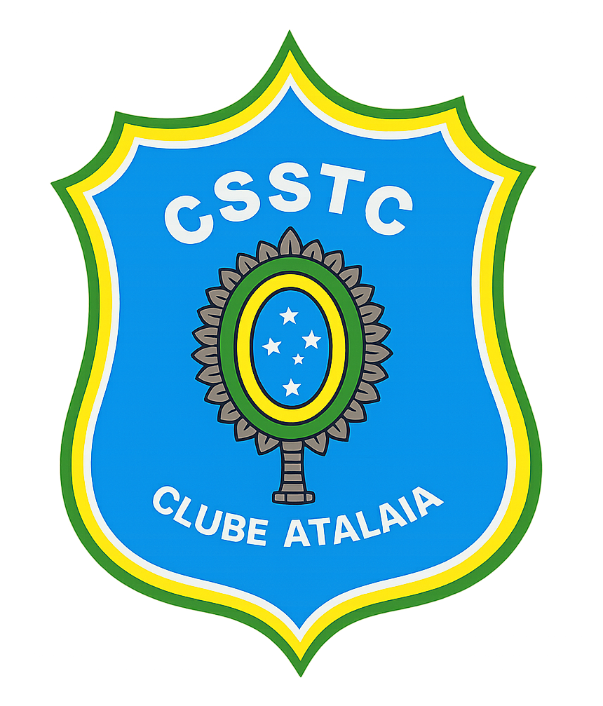 CSSE-TC Atalaia