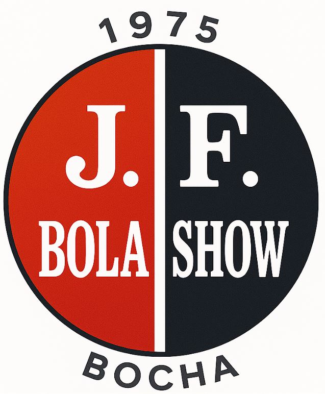 Bola Show