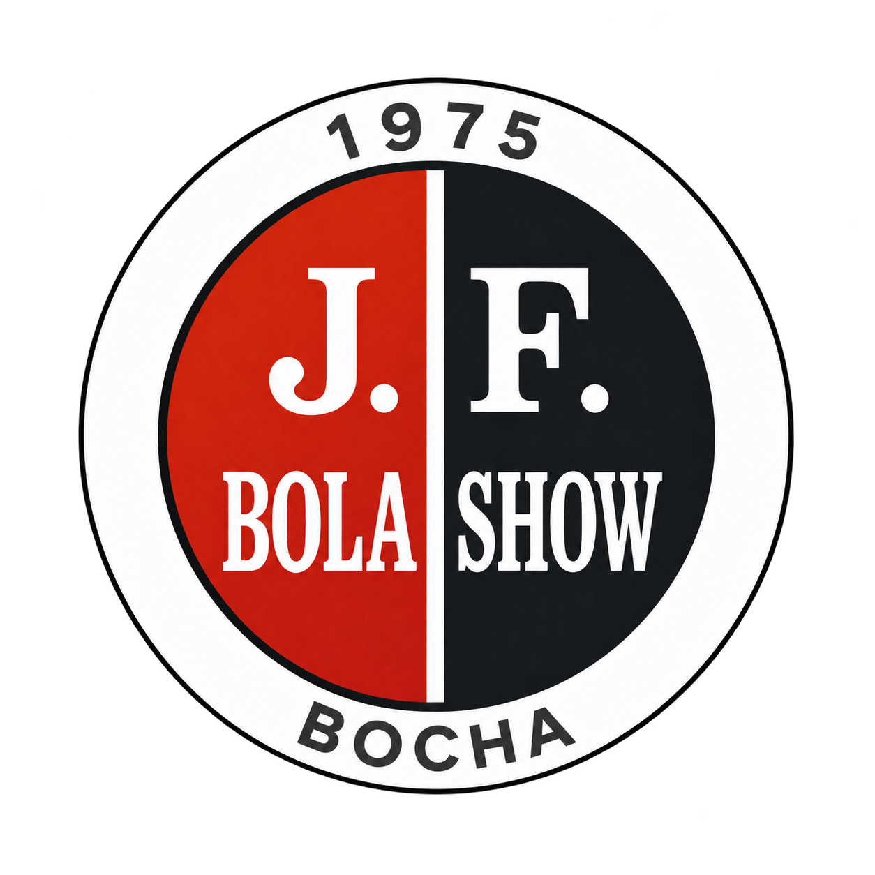 Bola Show