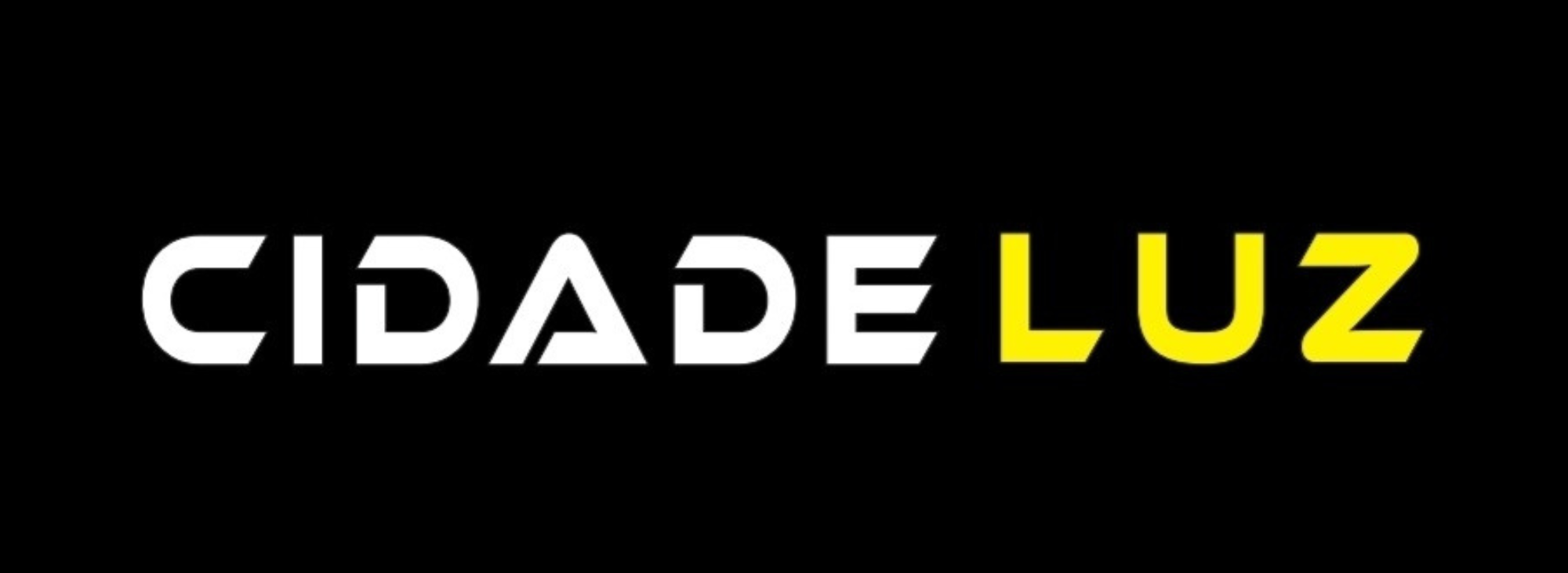 Cidade Luz