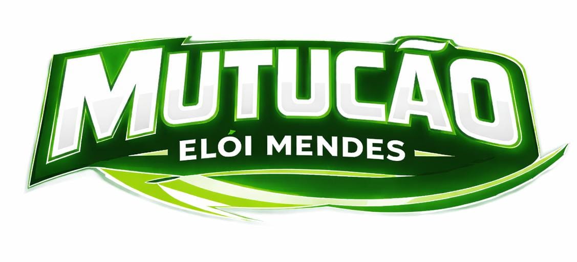 Logo do Mutucão Bocha