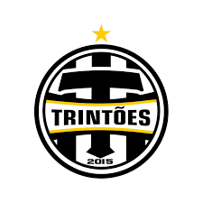 Trintões