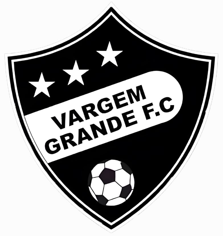Vargem Grande